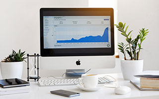 im钱包安卓版闪退丢币？教你3招堵住安全漏洞