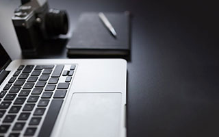 im钱包官网解决不常见问题？掌握查找路径与技巧很关键