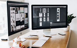 imToken客服怎么联系？老用户教你快速反馈技巧