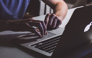 imToken钱包2.0投资组合优化 让资产配置更清晰高效