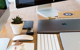 用户推荐：下载安装im钱包官网最安全，正版验证避免资产被盗