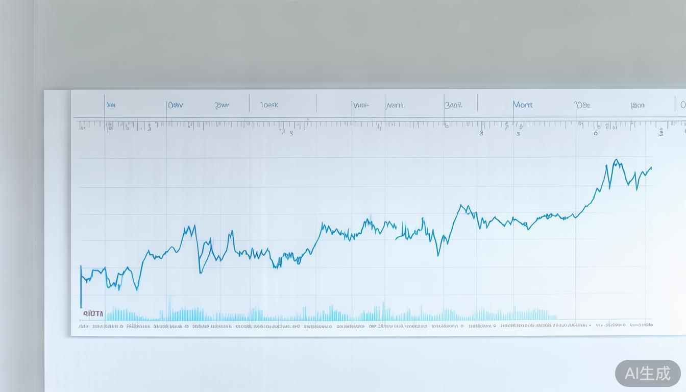 数字资产管理核心需求？imToken 3.0 助您轻松查看资产波动