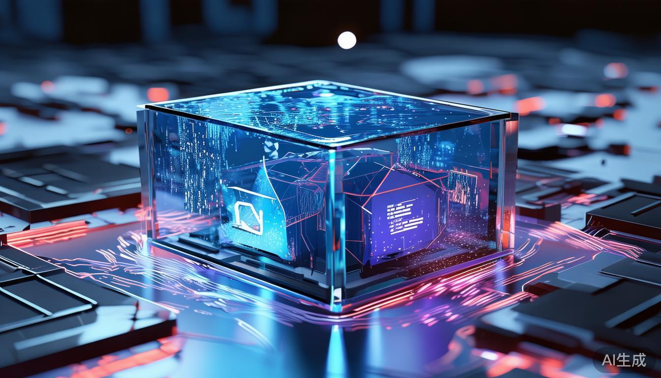 im钱包App安卓的审核机制与用户信任分析_信任钱包app_钱包信息