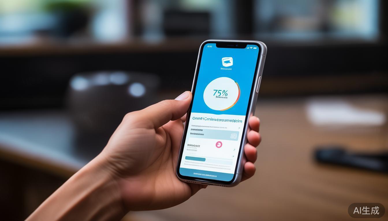 钱包实用性_使用im钱包的流畅性与用户体验分析_钱包产品