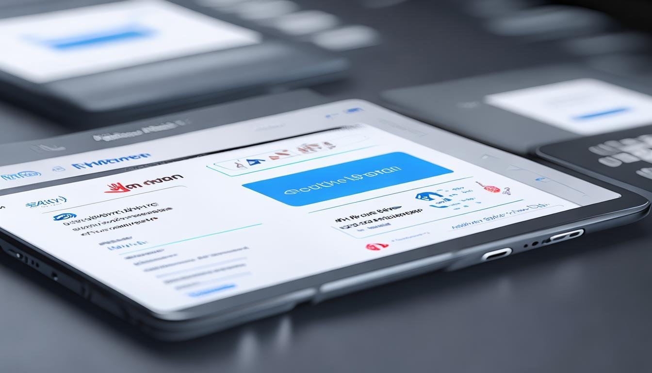 探索imToken最新版移动端：安全、功能、界面新亮点大揭秘