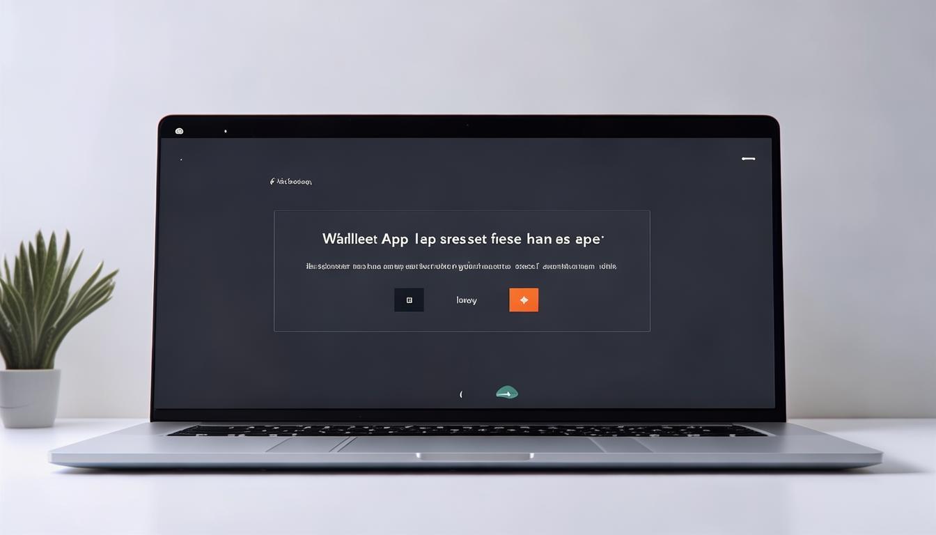 IM钱包应用下载：确保安全与隐私，选对渠道很关键