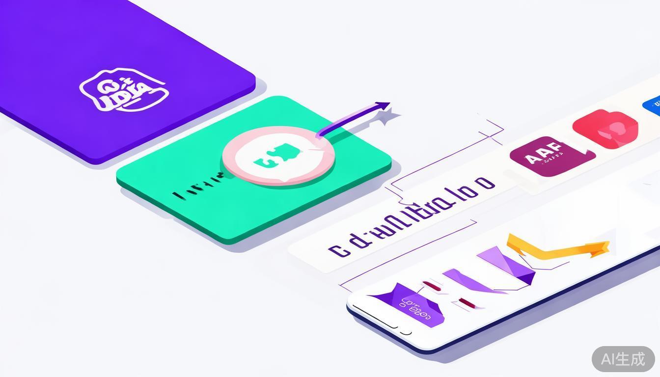 imToken 2.0：通往全球投资机遇的桥梁，如何利用它规划投资路径？