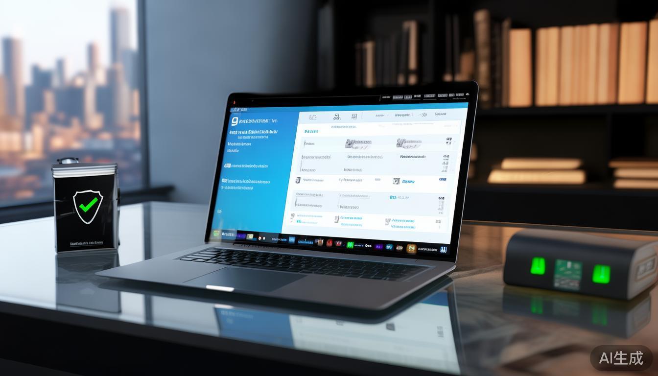 imToken安卓应用广受瞩目！安全措施与公众评价颇具特色