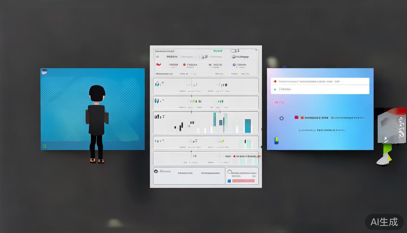 imToken：数字资产管理工具，下载不便但界面易懂操作便捷