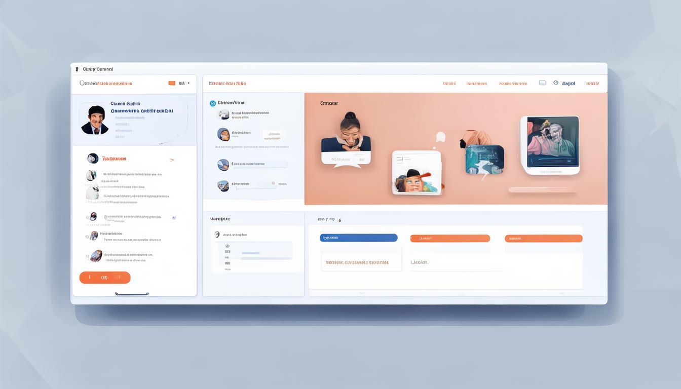 im钱包官网的未来战略与发展规划_钱包行业发展前景_钱包行业市场现状