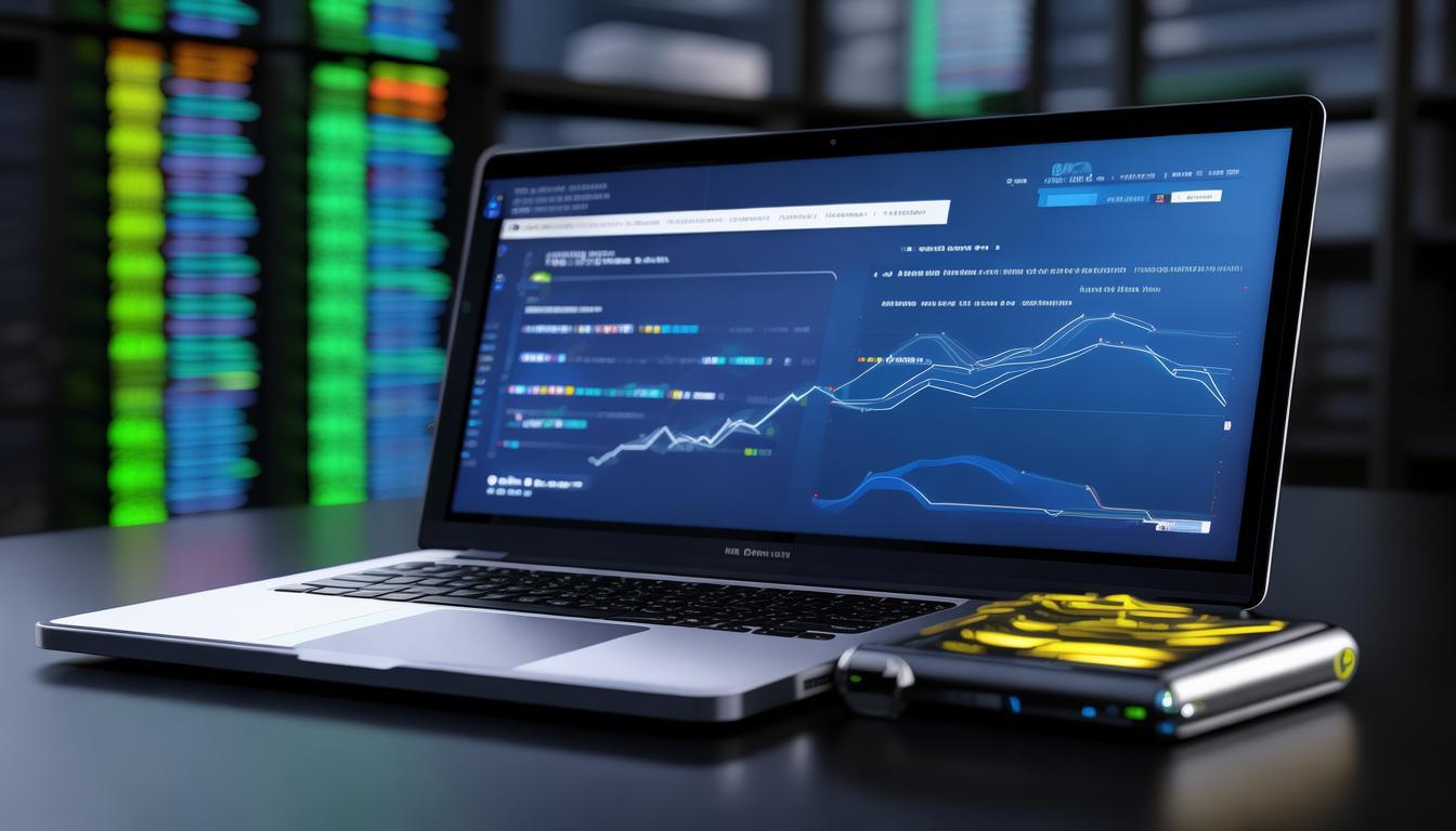 imToken最新版受关注，新功能契合需求，还能促进数字资产增长？