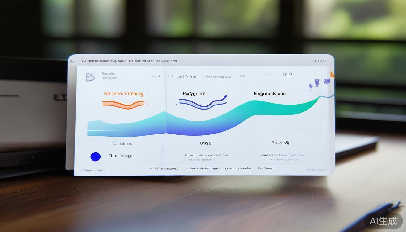 imToken钱包官方版实用指南：管好加密货币，牢记这些技巧