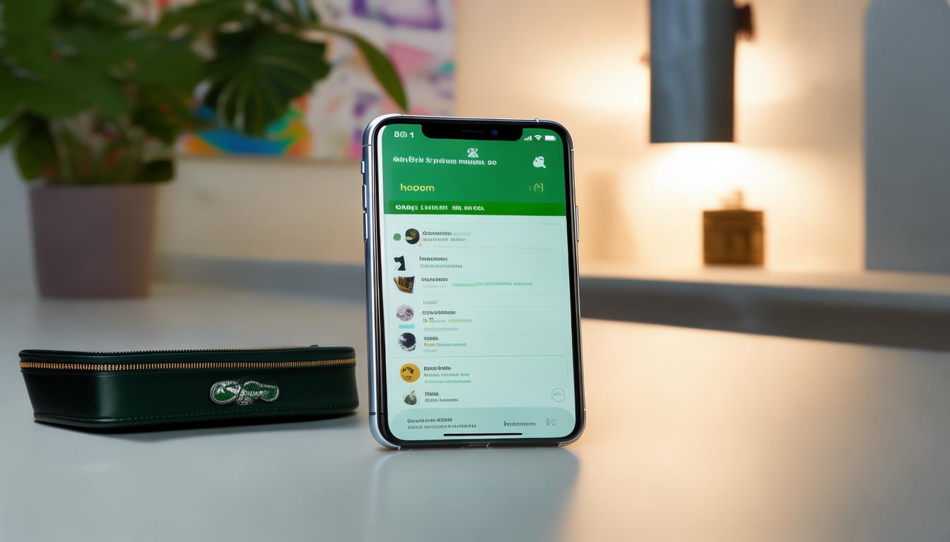 imtoken钱包与苹果设备搭配评测：便捷性与稳定性如何？