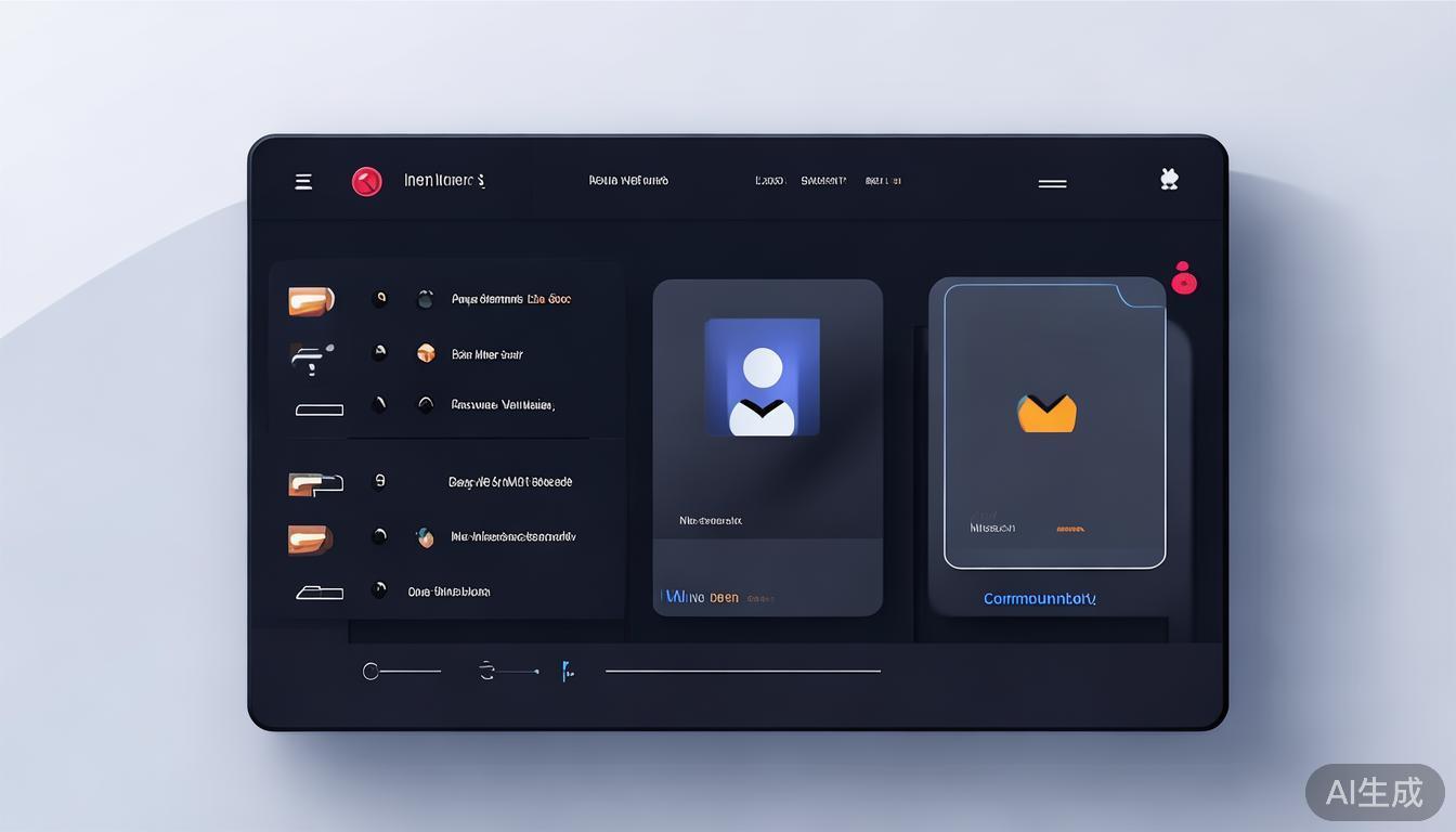 国际性钱包plus_国外钱包app_如何通过imToken国外版提升钱包的交流性？