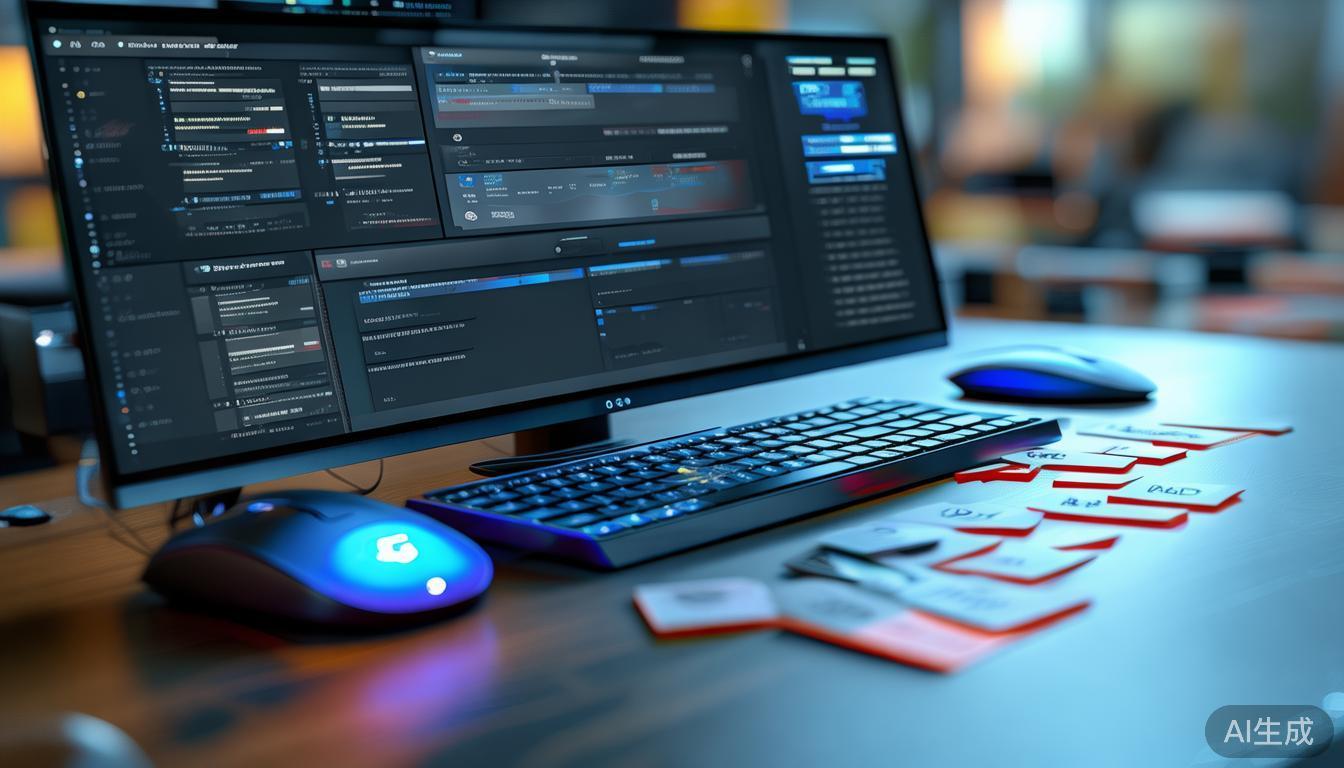 如何在imtoken钱包中找到教育与培训资源?_如何在imtoken钱包中找到教育与培训资源?_如何在imtoken钱包中找到教育与培训资源?