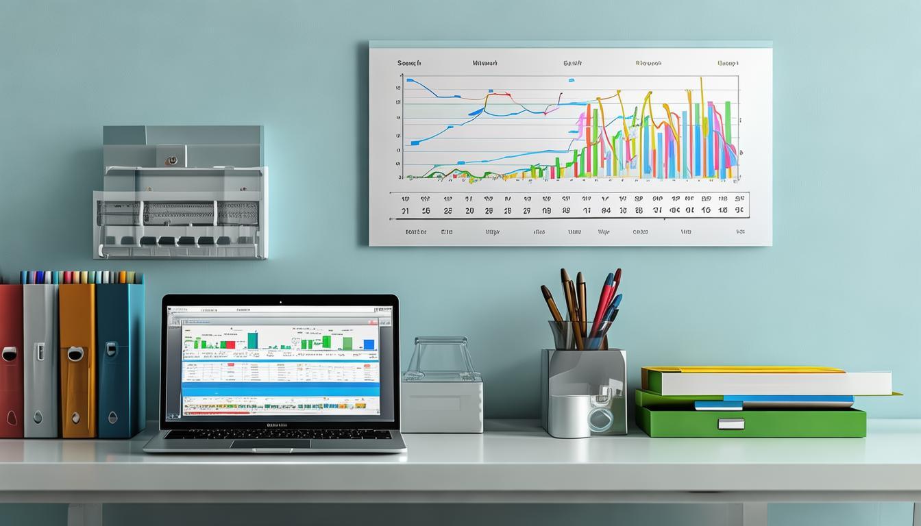 通用财务软件应用_通用财务报告的目的_如何通过imToken通用版进行财务报告?