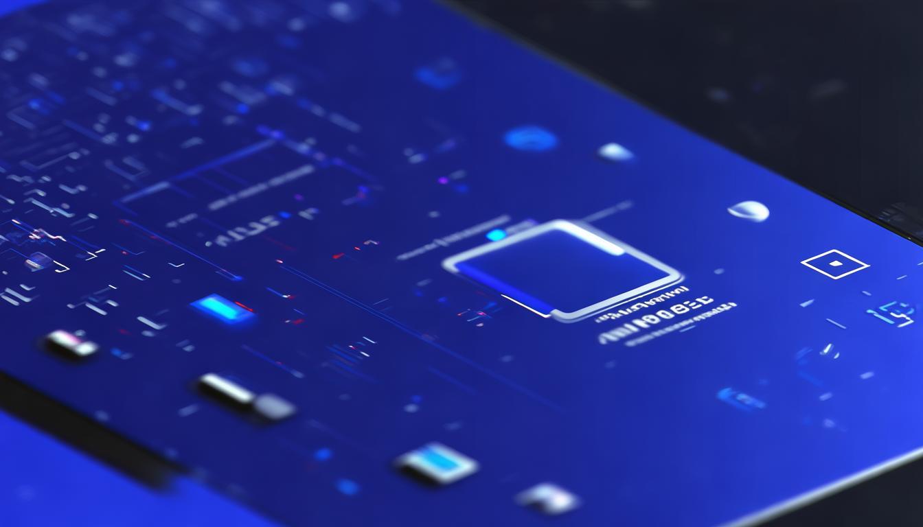 imToken 1.0版在数字货币钱包领域地位独特，发展历程受关注