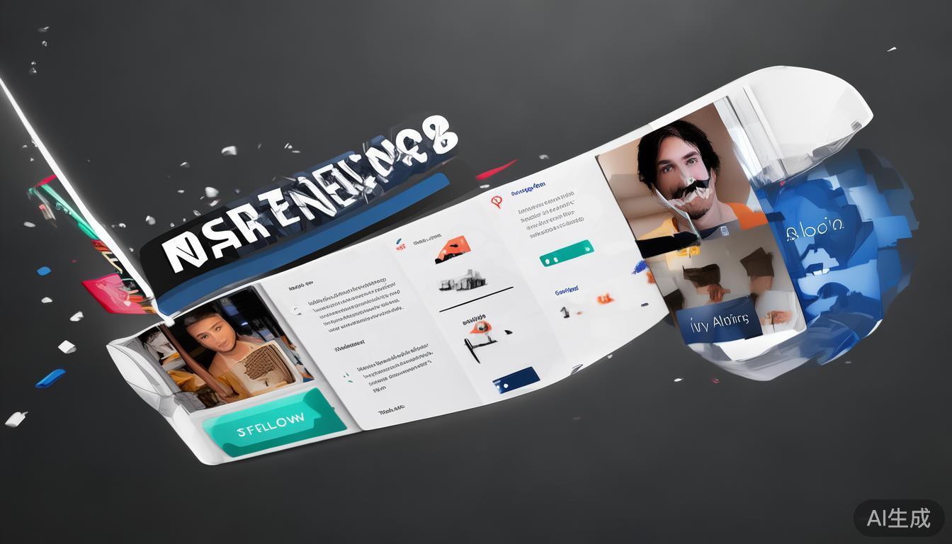 在imToken官网下载1.0安卓版本，探寻数字资产投资机会？