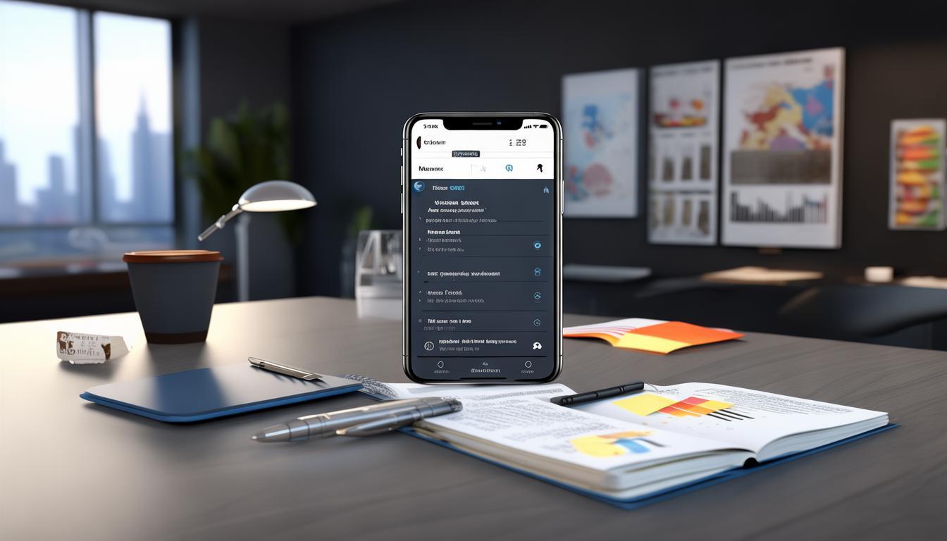 借助imToken塑造个人投资形象，需先透彻认识其用途及获取途径？