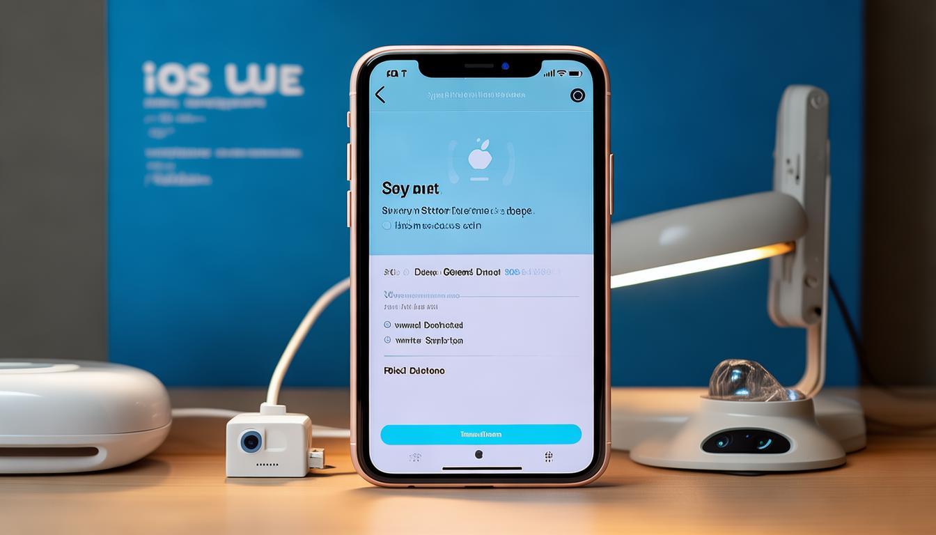 苹果设备下载imToken常见问题：应用商店查找易出错