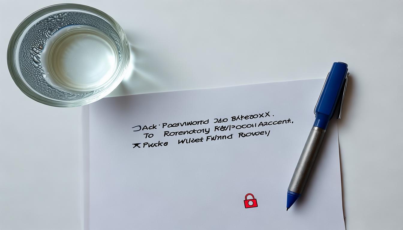 imtoken苹果版受欢迎但要防隐私泄露，这些保护方法请收好