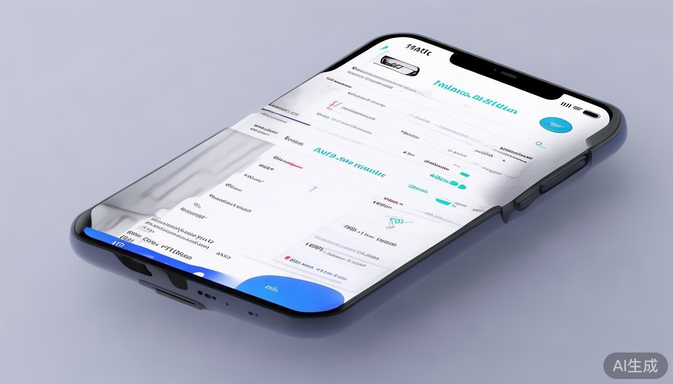 imToken安卓1.0版本：基础功能友好吸新用户，功能迭代顺应市场需求
