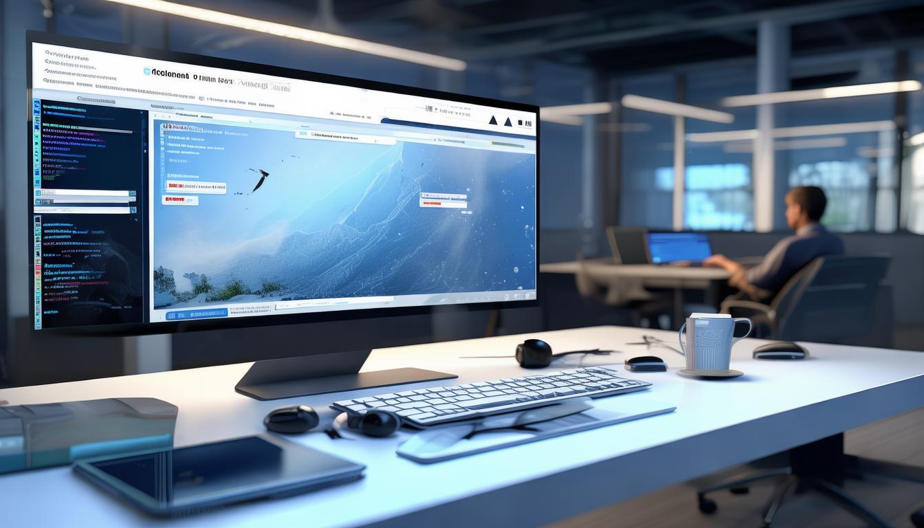 开发版官网_imToken官网的技术支持与开发工具_开发者工具网站