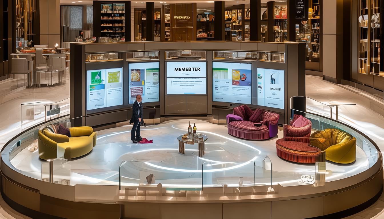 imToken钱包奖励计划：下载引导、社区互动与推广奖励的关键作用