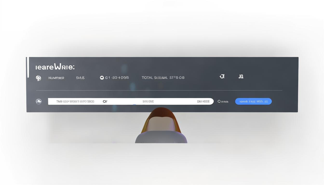 数字资产交易查过往记录？imToken官网查询步骤详解