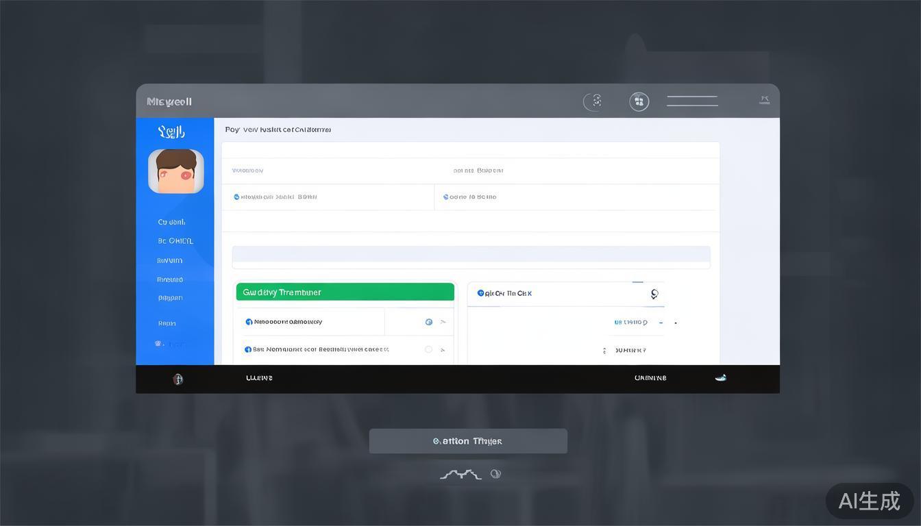 imToken钱包：强大数字资产管理工具，优化财务流程超便捷