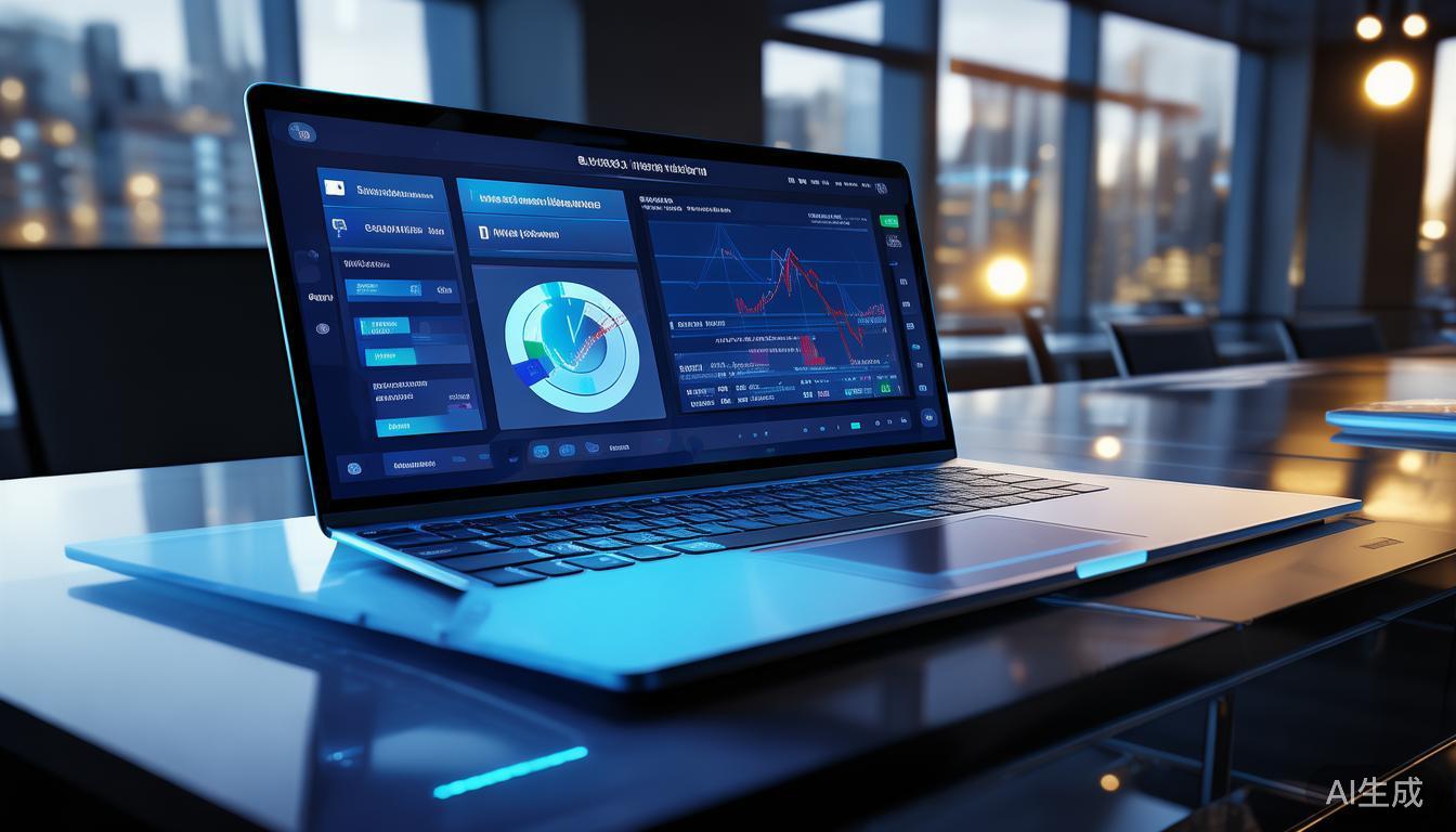 imToken数字钱包社交投资功能：构建平台，畅聊投资心得与市场走向