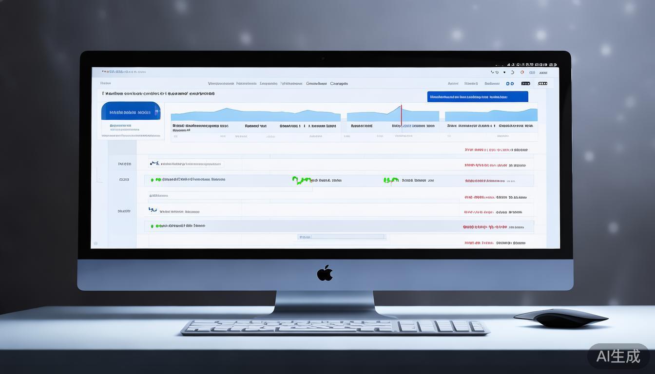 使用imToken钱包App的常见操作技巧_使用imToken钱包App的常见操作技巧_使用imToken钱包App的常见操作技巧
