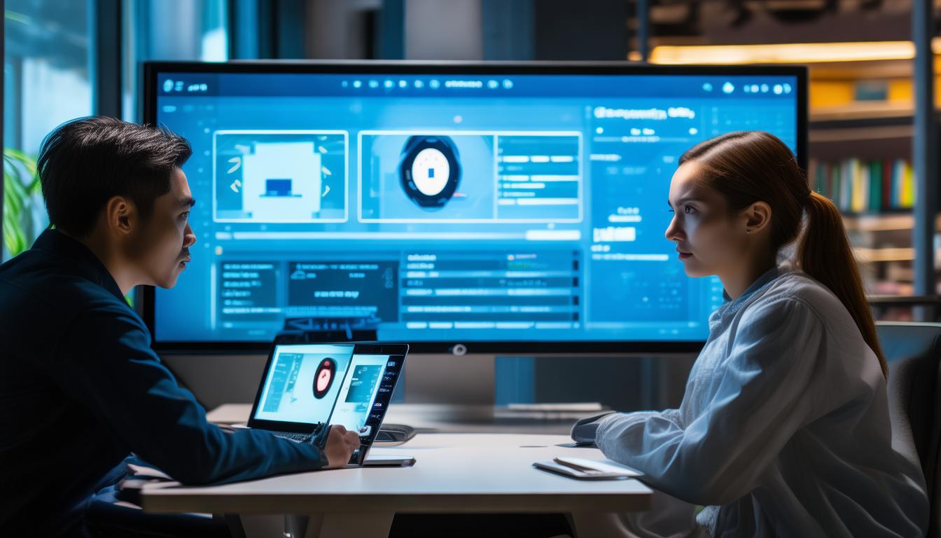 IMToken 钱包受欢迎，用户交流可获资讯、学技巧、涨资产