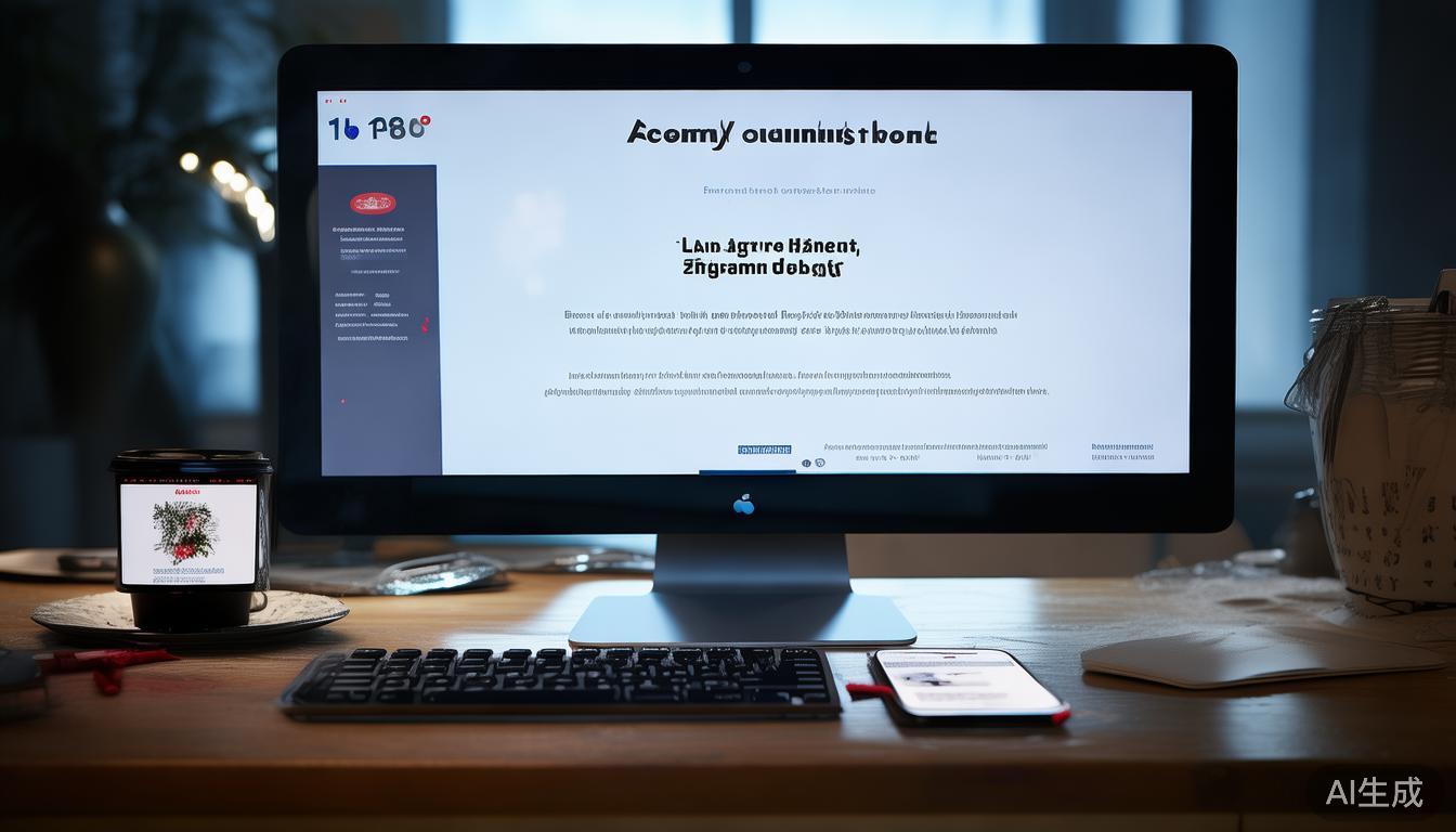 钱包有风险吗_安全下载im钱包安卓版的风险防范_钱包安全性