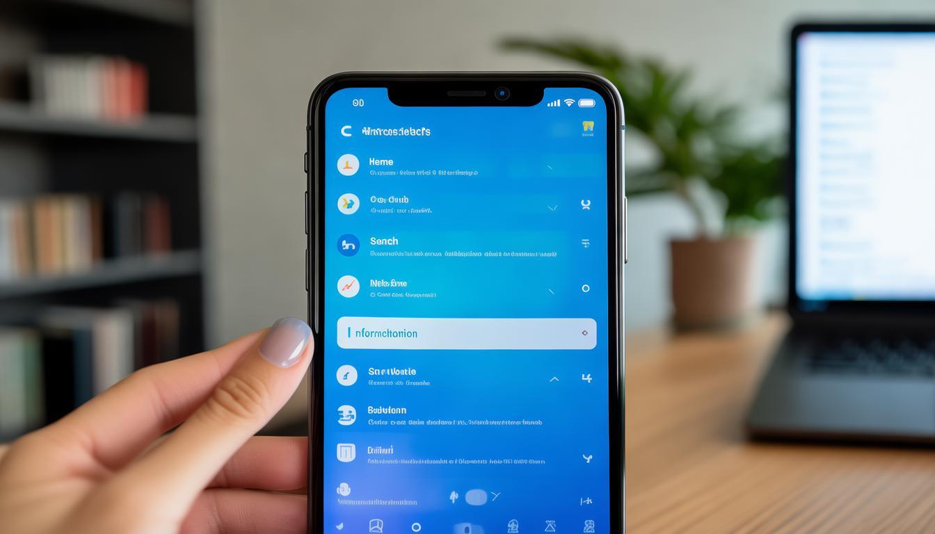 新闻网官方_官方新闻网站下载_如何在imToken官网下载1.0版中查看最新新闻?