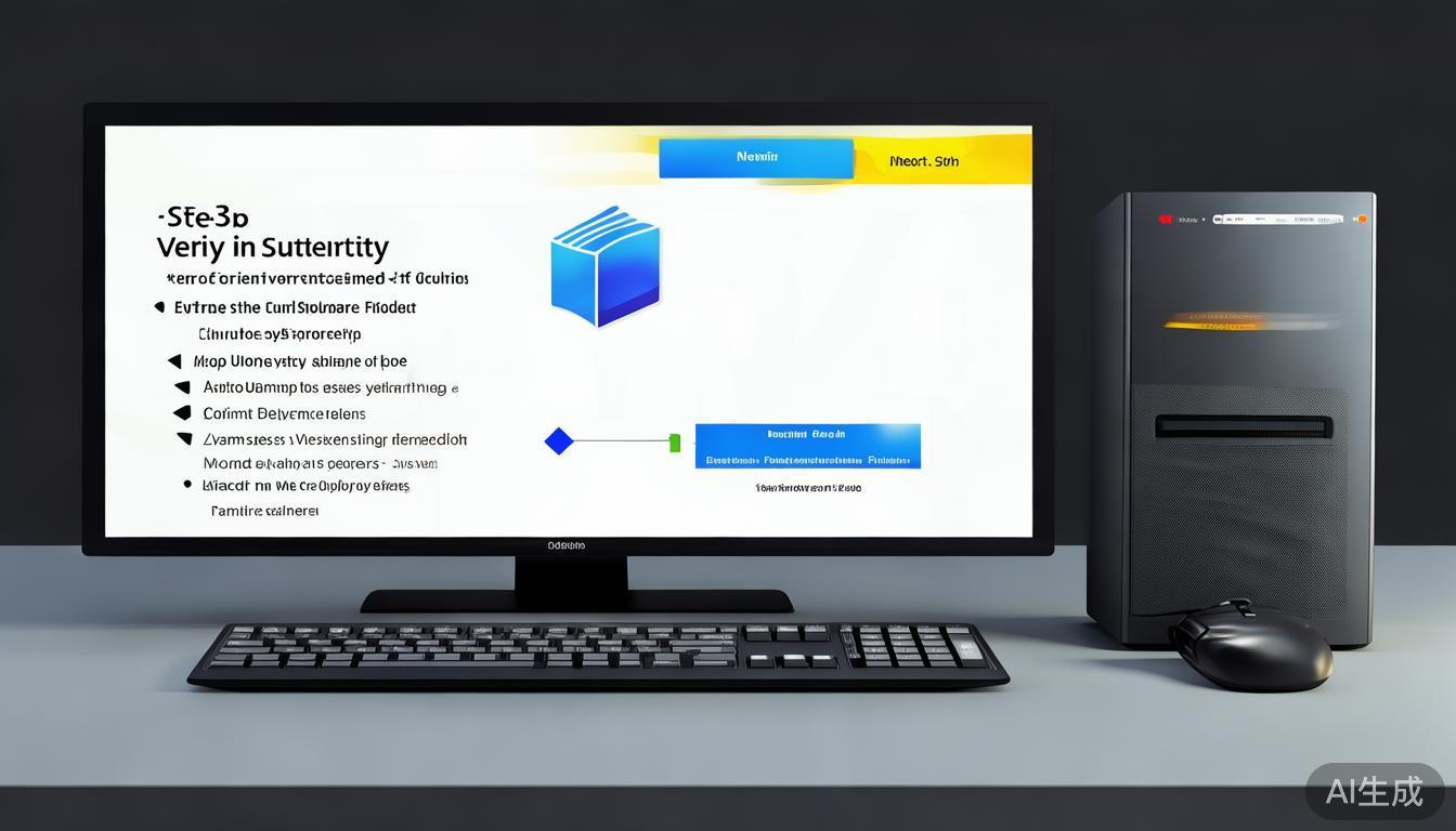 imToken官网下载1.0版注意事项！特定情境下旧版仍有意义？