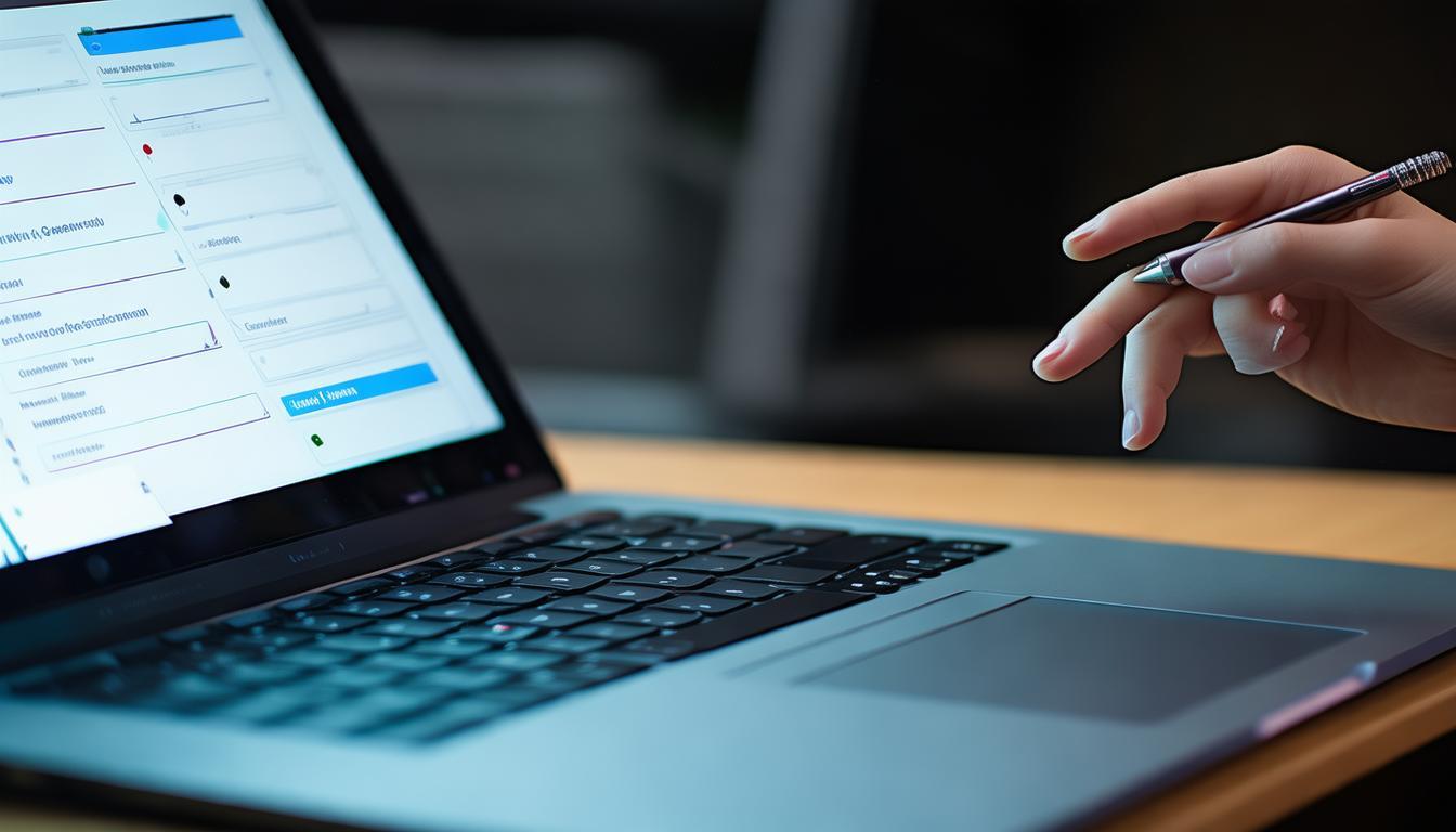 绩效目标设计_学习如何通过imToken官网下载2.0国际版设定绩效目标?_绩效目标设定符合什么原则