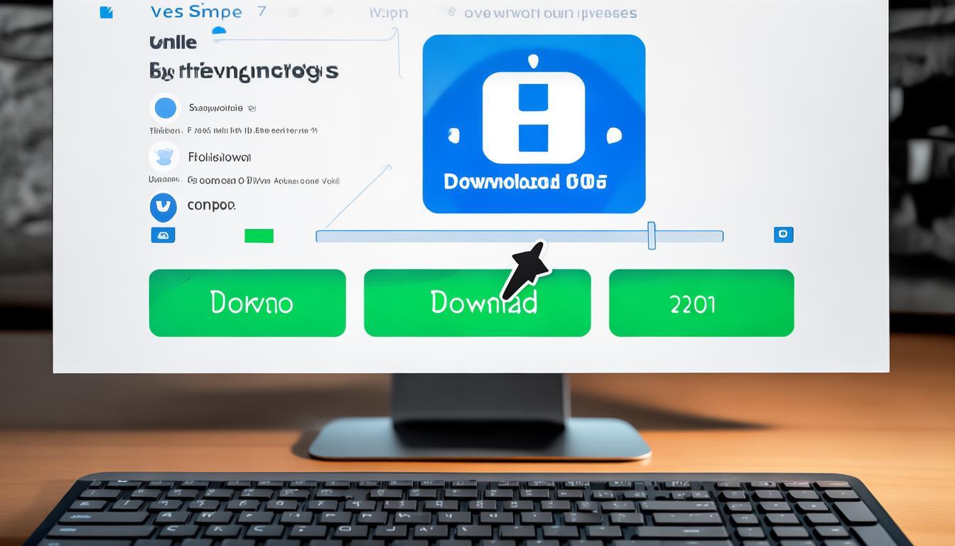 如何通过最新imToken官网下载激励用户参与?_如何通过最新imToken官网下载激励用户参与?_如何通过最新imToken官网下载激励用户参与?