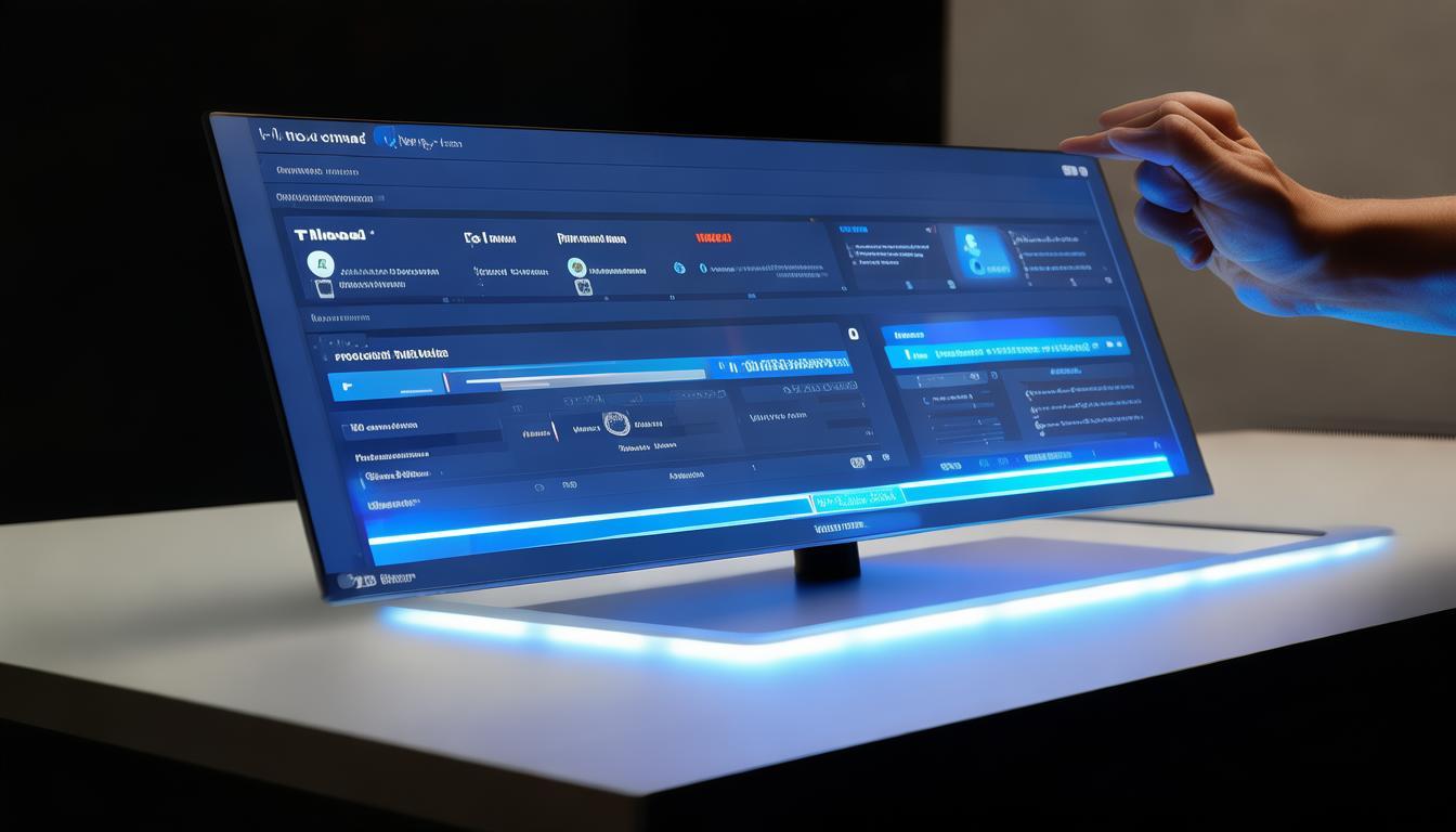 如何通过imToken官网下载2.0国际版提高项目投资的成功率?_国际敦煌项目官网_壹成网购官网下载