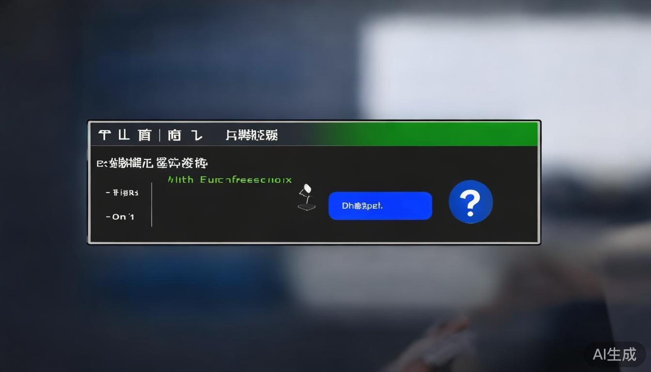 imToken通知功能怎么设置？提升资产安全，详细步骤教你开启交易提醒