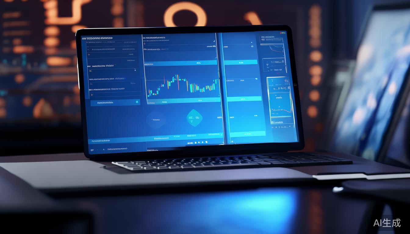 钱包市场占比_钱包行业市场现状_imToken钱包下载app的市场趋势与用户行为