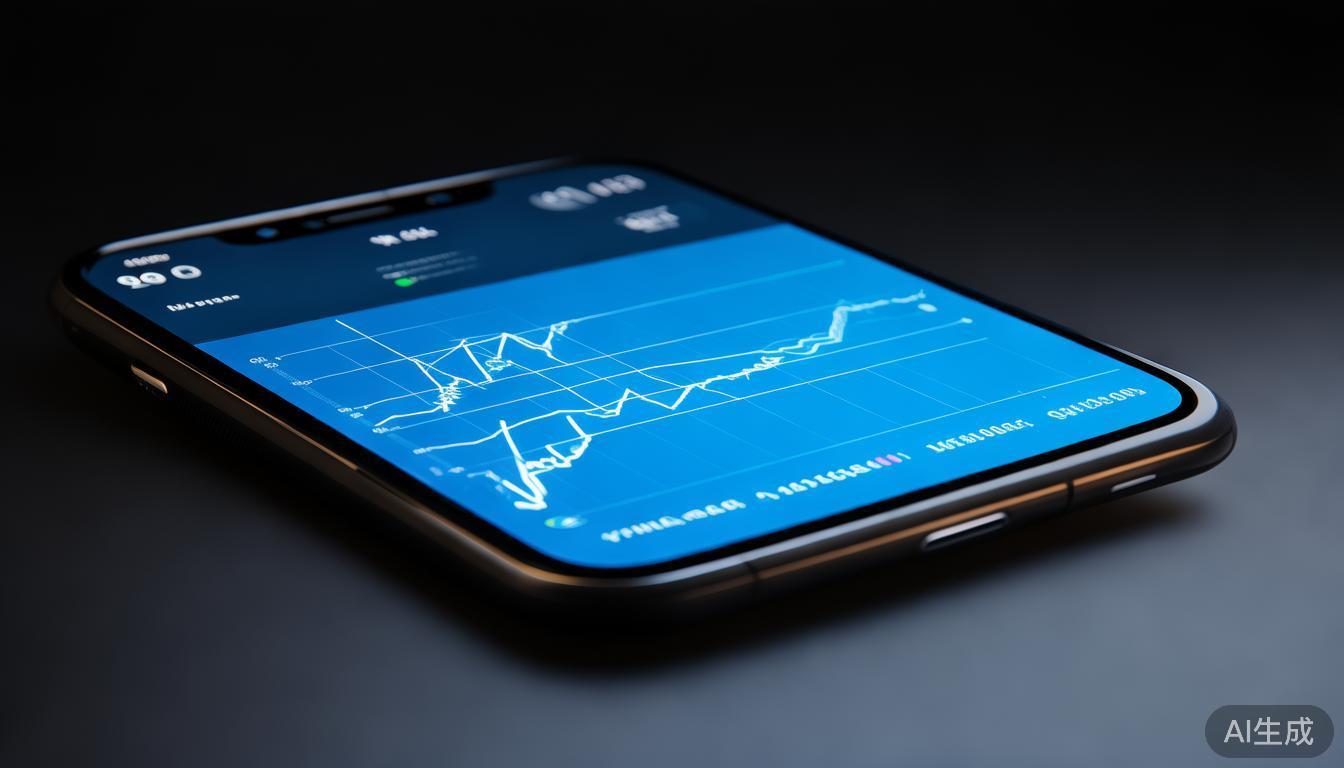 imToken钱包2.0助力投资风险管控，轻松管理多样数字资产