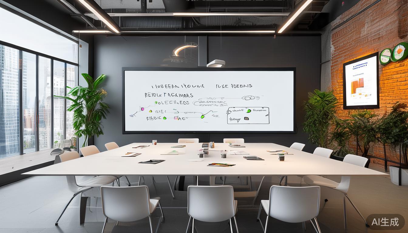 应用数字钱包与安卓用户借助imToken构建信任，社区答疑保资产安全