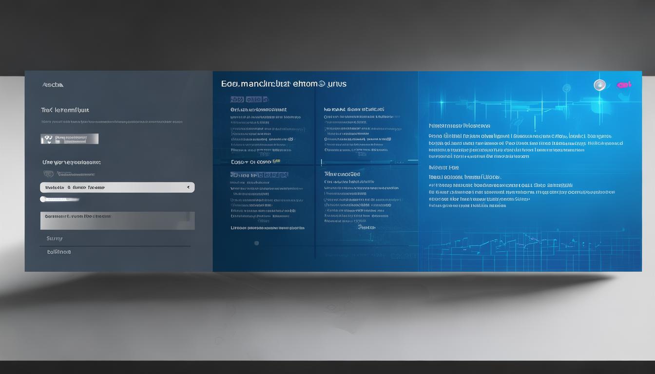 用户体验总结:使用im钱包App安卓的优缺点_钱包app_钱包应用